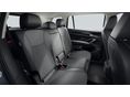 VOLKSWAGEN TAYRON 2026 - 7