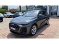 AUDI Q5 2025/10 - 6