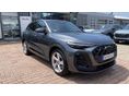 AUDI Q5 40 TDI quattro S-tronic Magyarországi. Garanciális