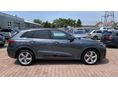 AUDI Q5 2025/10 - 2