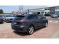 AUDI Q5 2025/10 - 3