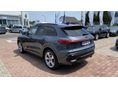 AUDI Q5 2025/10 - 4