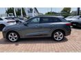 AUDI Q5 2025/10 - 5