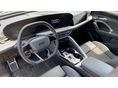 AUDI Q5 2025/10 - 7