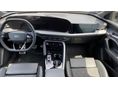 AUDI Q5 2025/10 - 8
