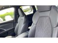 AUDI Q5 2025/10 - 9