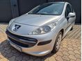 PEUGEOT 207 1.4 Trendy KLÍMÁS. MEGBÍZHATÓ ÉS MEGKÍMÉLT. 7 ÉVE EGY TULAJDONOS