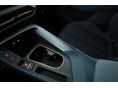 CUPRA TERRAMAR 2025/1 - 7