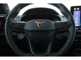 CUPRA TERRAMAR 2025/1 - 5