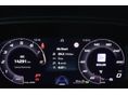 CUPRA TERRAMAR 2025/1 - 6