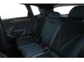 CUPRA TERRAMAR 2025/1 - 8