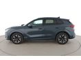 CUPRA TERRAMAR 2025/1 - 9