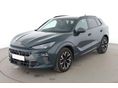 CUPRA TERRAMAR 1.5 TSI mHEV DSG PDC/KAMERA/LED/NAVI