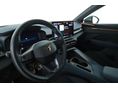 CUPRA TERRAMAR 2025/1 - 4