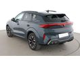CUPRA TERRAMAR 2025/1 - 10