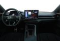CUPRA TERRAMAR 2025/1 - 3