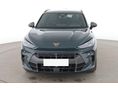 CUPRA TERRAMAR 2025/1 - 2