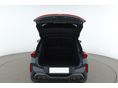 CUPRA TERRAMAR 2025/1 - 11