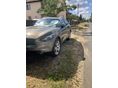 INFINITI QX70 3.7 V6 S Ultimate (Automata) EU6