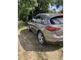 INFINITI QX70 2015/12 - 2