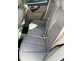 INFINITI QX70 2015/12 - 3