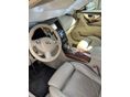 INFINITI QX70 2015/12 - 4
