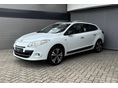 RENAULT MEGANE Grandtour 1.4 TCe Privilege EURO5 GARANCIÁVAL!