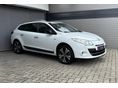 www.cartrend.hu