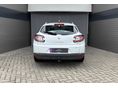 www.cartrend.hu