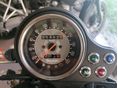 TRIUMPH BONNEVILLE 900 2011/3 - 2