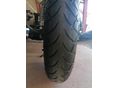 TRIUMPH BONNEVILLE 900 2011/3 - 3
