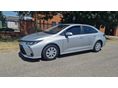 TOYOTA COROLLA Sedan 1.5 Comfort Business MAGYAR AUTÓ. TEMPOMAT. KLÍMA