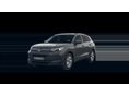 VOLKSWAGEN TIGUAN 2026 - 1