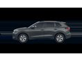 VOLKSWAGEN TIGUAN 2026 - 2