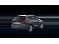 VOLKSWAGEN TIGUAN 2026 - 3