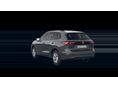 VOLKSWAGEN TIGUAN 2026 - 4