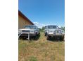Eladó TATA TELCOLINE Pickup 2.0 TDI II 4x4 AC 1 200 000 Ft