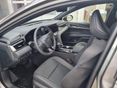 TOYOTA CAMRY 2026 - 5