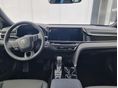 TOYOTA CAMRY 2026 - 6