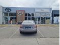 TOYOTA CAMRY 2026 - 4