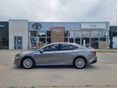 TOYOTA CAMRY 2026 - 3