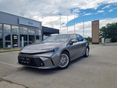TOYOTA CAMRY 2026 - 1