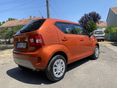 SUZUKI IGNIS 2020/11 - 3