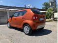 SUZUKI IGNIS 2020/11 - 4