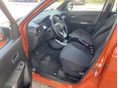 SUZUKI IGNIS 2020/11 - 5
