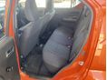 SUZUKI IGNIS 2020/11 - 6