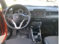 SUZUKI IGNIS 2020/11 - 7