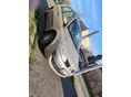 RENAULT GRAND SCENIC 2006/11 - 2