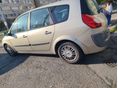 RENAULT GRAND SCENIC 2006/11 - 3