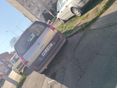 RENAULT GRAND SCENIC 2006/11 - 4